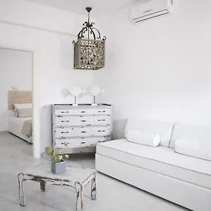 Mykonos Unique Apartment